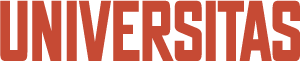 Universitas logo